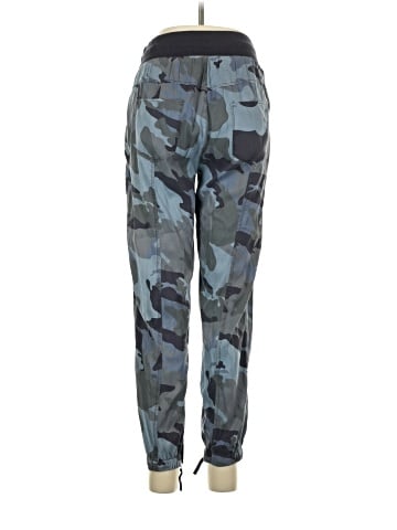 Marrakech Casual Pants (view 2)