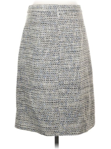 J.Crew Casual Skirt (view 2)