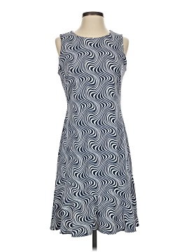 J. Mc Laughlin Casual Dress