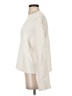 Ann Taylor Ivory Pullover Sweater Size S - photo 5