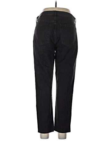 Everlane Jeans (view 2)