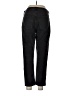 Everlane Black Jeans Size 30 waist - photo 2