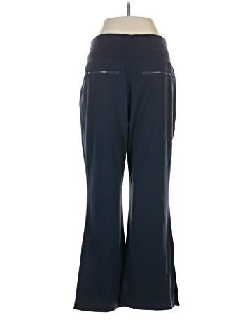 Athleta Active Pants (view 2)
