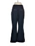 Athleta Blue Active Pants Size M - photo 2