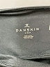 Danskin Black Active Pants Size S - photo 7