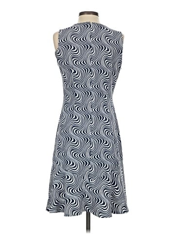 J. McLaughlin Casual Dress (view 2)
