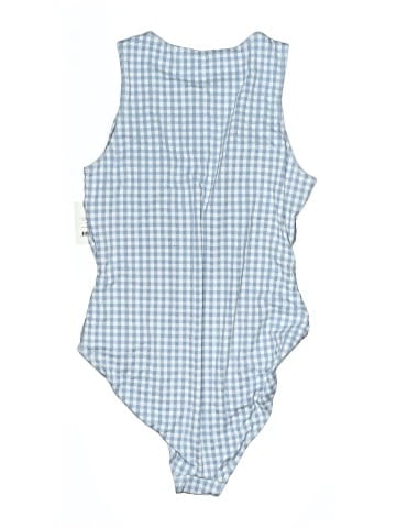 Andie One Piece Swimsuit (view 2)