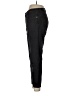 Everlane Black Jeans Size 30 waist - photo 5