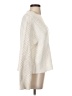 Ann Taylor Ivory Pullover Sweater Size S - photo 4
