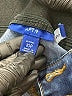 Apt. 9 Color Block Blue Jeans Size 10 (petite) - photo 8