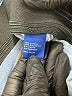 Apt. 9 Color Block Blue Jeans Size 10 (petite) - photo 9