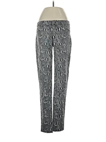 MICHAEL Michael Kors Jeggings (view 1)