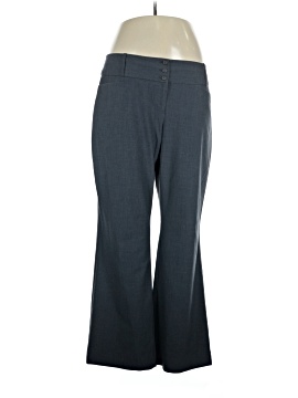 The Limited Dress Pants