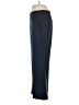 Athleta Blue Active Pants Size M - photo 5