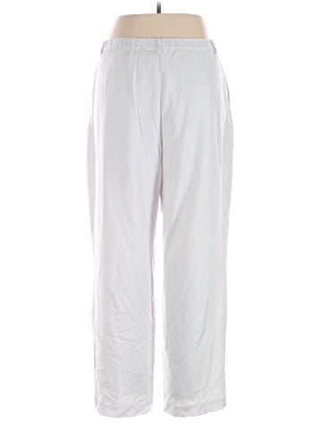 Appleseeds Casual Pants (view 2)