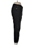 Everlane Black Jeans Size 30 waist - photo 4