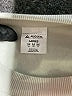 Augusta Sportswear Tan Sweatshirt Size M - photo 7