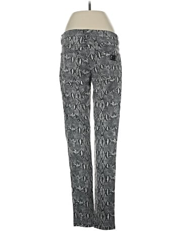 MICHAEL Michael Kors Jeggings (view 2)