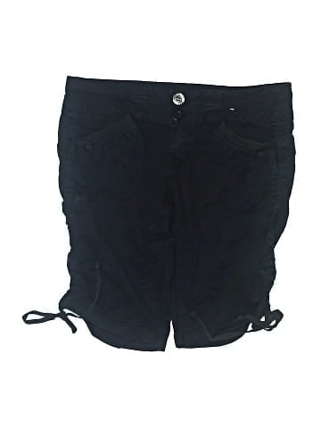 Jolt Cargo Shorts (view 1)