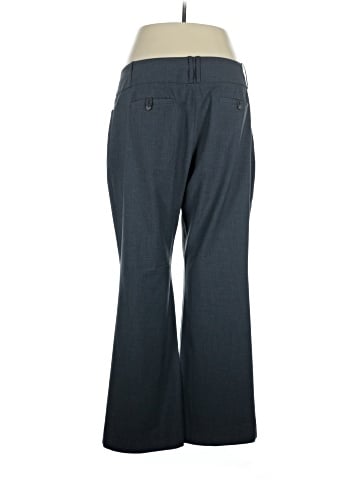 The Limited Dress Pants (view 2)