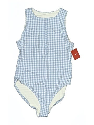 Andie One Piece Swimsuit (view 1)