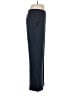 Athleta Blue Active Pants Size M - photo 4