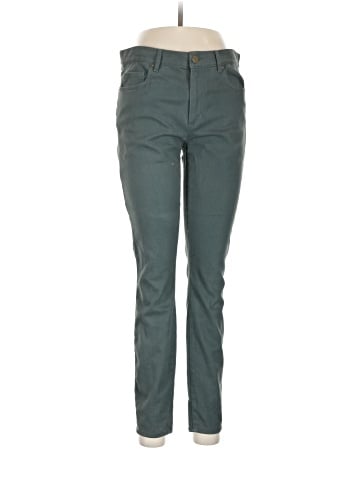 Ann Taylor LOFT Jeans (view 1)