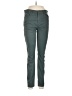 Ann Taylor LOFT Green Jeans Size 29 waist - photo 1