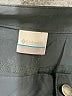 Columbia Solid Black Active Pants Size 18 - photo 4
