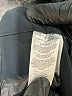 Columbia Solid Black Active Pants Size 18 - photo 5