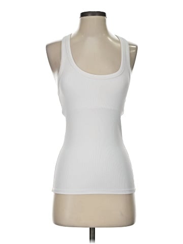 All Access Tank Top (view 1)