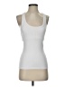 All Access White Tank Top Size XS - photo 1