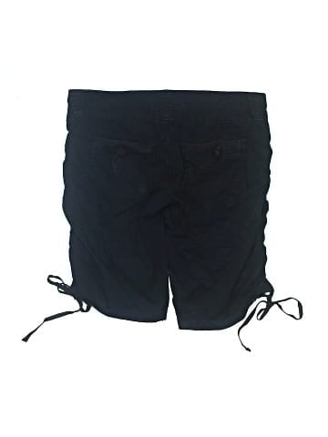 Jolt Cargo Shorts (view 2)