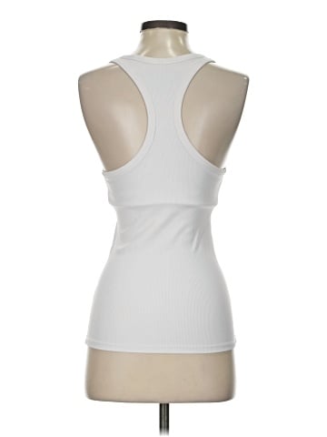 All Access Tank Top (view 2)