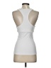All Access White Tank Top Size XS - photo 2