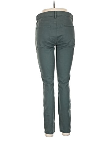 Ann Taylor LOFT Jeans (view 2)