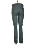Ann Taylor LOFT Green Jeans Size 29 waist - photo 2