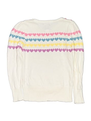 OshKosh B'gosh Pullover Sweater (view 2)