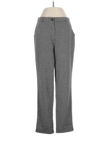 Max Studio Casual Pants (view 1)