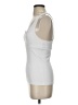 All Access White Tank Top Size XS - photo 5