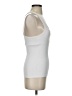 All Access White Tank Top Size XS - photo 4