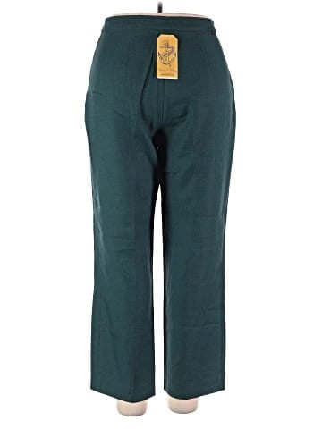Alia Casual Pants (view 2)