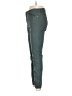Ann Taylor LOFT Green Jeans Size 29 waist - photo 5