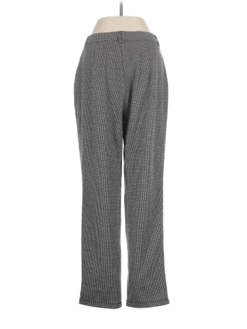 Max Studio Casual Pants (view 2)