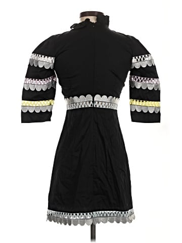 Cynthia Rowley TJX Cocktail Dress (view 2)