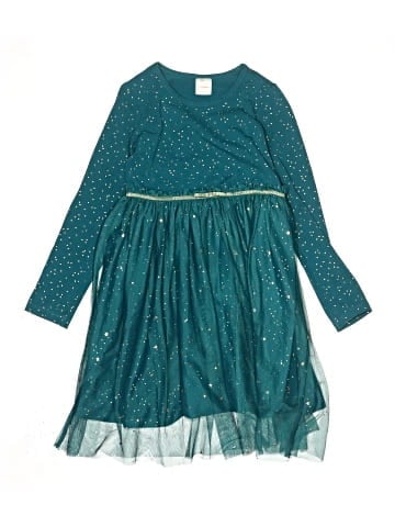 Hanna Andersson Dress (view 1)