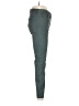 Ann Taylor LOFT Green Jeans Size 29 waist - photo 4