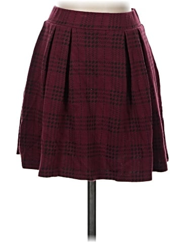 Joe B by Joe Benbasset Formal Skirt (view 1)