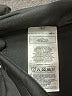 Adidas Black Active Pants Size S - photo 7
