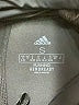 Adidas Black Active Pants Size S - photo 8